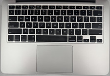 Macbook pro late for sale  Miami