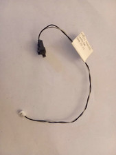 Dell optiplex 745 usato  Bologna