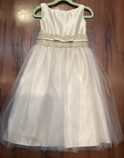 Sweet kids princess for sale  Conroe