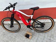 Bicicleta elétrica a gás G2 GEB21 Espanha comprar usado  Enviando para Brazil