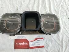 Quadro strumenti contachilomet usato  Paliano
