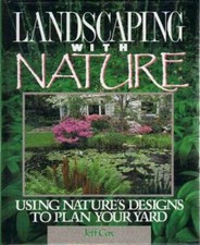 Landscaping nature using for sale  Montgomery