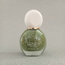 Vernis ongles d'occasion  Yzeures-sur-Creuse