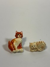 Cute vintage novelty for sale  Evanston