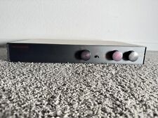 Phonosophie control high gebraucht kaufen  Dudenhofen