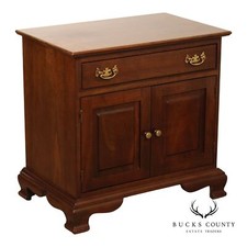 Stickley cherry valley for sale  Hatfield