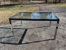 1970s milo baughman for sale  Victor