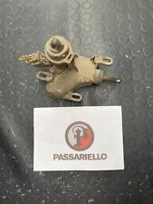 0003226v012 attuatore cambio usato  San Felice a Cancello