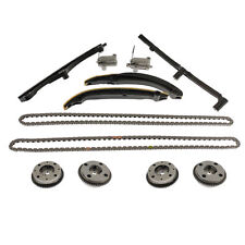 Timing chain kit for sale  Rowland Heights