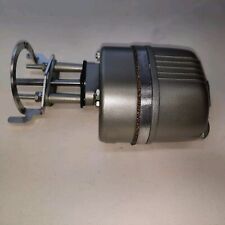 Lucas fw2 wiper for sale  NEWARK