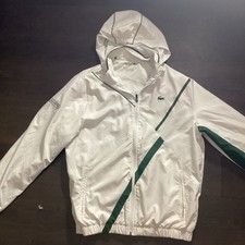 Lacoste sport mens for sale  Homestead