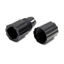 Nokta twist lock for sale  Chattanooga