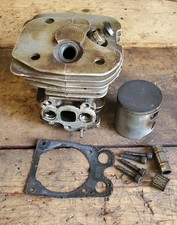 Husqvarna 570 chainsaw for sale  Bonners Ferry