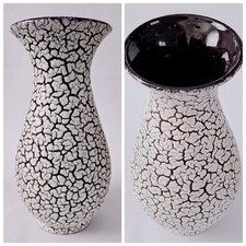 Jasba large vintage for sale  PONTEFRACT