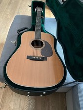 2005 martin guitar for sale  Cranford