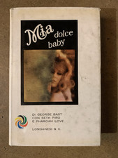 Mia dolce baby usato Mia dolce baby usato  Firenze