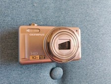 Olympus 310 mega d'occasion  Contrexéville