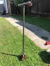 Vintage 1940 garden for sale  RAYLEIGH