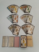 Nouveau jeu main d'occasion  La-Grande-Motte