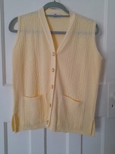 Ladies merry gold for sale  BELFAST