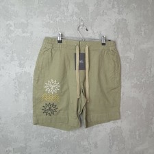 Percival eclipse shorts for sale  JARROW