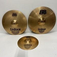 lot 3 music instruments for sale lot 3 music instruments for sale Los Angeles