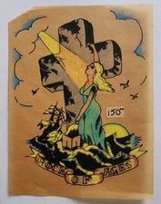 Vintage 1970s original for sale  Austin