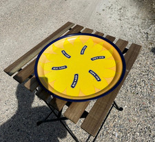 Rare plateau service d'occasion  Reims