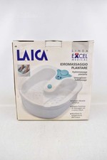 Idromassaggio plantare excel usato  Susegana