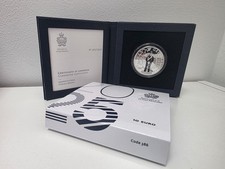 Coffret argent 925 d'occasion  France