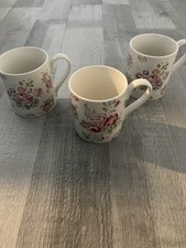 Cath kidston floral for sale  STEVENAGE