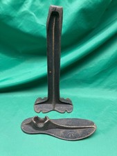 Vintage cobbler shoe for sale  Norwalk