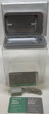 phonesoap 3 for sale phonesoap 3 for sale Las Vegas