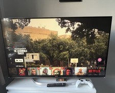 42lb730v full 1080p for sale  WEST BYFLEET