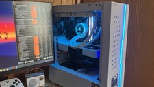 Gaming ryzen 5600 gebraucht kaufen  Idar-Oberstein