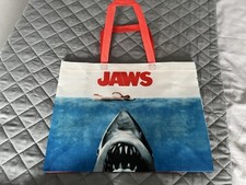 Jaws universal studios for sale  BRADFORD