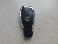 Riginal schlüssel mercedes gebraucht kaufen Riginal schlüssel mercedes gebraucht kaufen  Dieburg