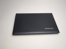 Lenovo touch parts for sale  Oakridge