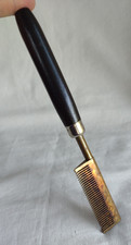 pressing comb for sale pressing comb for sale Winfield