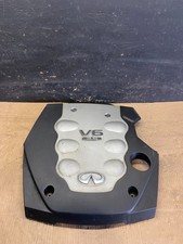 motor g35 cover 2005 infinity for sale  West Babylon