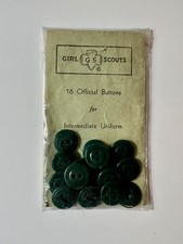 Envelope vintage green for sale  Newnan