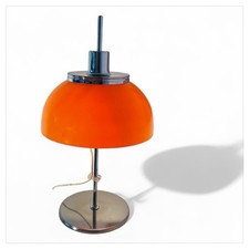 Lampada tavolo vintage usato  Milano