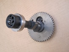 Nockenwelle kawasaki fj180v gebraucht kaufen  Söhrewald