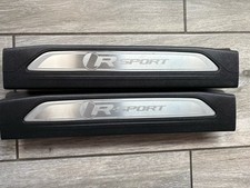 jaguar tread plates for sale jaguar tread plates for sale GLASGOW