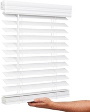 Lotus windoware cordless for sale  Gulf Shores