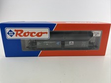 Roco 46784 erzwagen gebraucht kaufen  Stockach