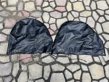 rv tire covers for sale rv tire covers for sale Greer