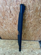 Ao7 pel zafira gebraucht kaufen  Glauburg