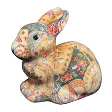 Vintage ceramic victorian for sale  RICKMANSWORTH