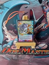 Miraculous meltdown duel d'occasion  France